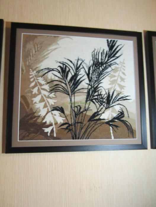 <div style=margin-left:10px><h1>триптих</h1><p><a href="/catalog/kartiny/">Картини</a> » <a href="/catalog/kartiny/vyshitye/">Вишиті</a></p><i class="fa fa-map-marker"></i> Запорожская область, Запорожье<br /><br /><div class="socdata"><script src="//yastatic.net/es5-shims/0.0.2/es5-shims.min.js"></script>
                                            <script src="//yastatic.net/share2/share.js"></script>
                                            <div class="ya-share2" data-services="facebook,gplus,twitter,lj,viber,whatsapp,skype" data-counter=""></div></div>