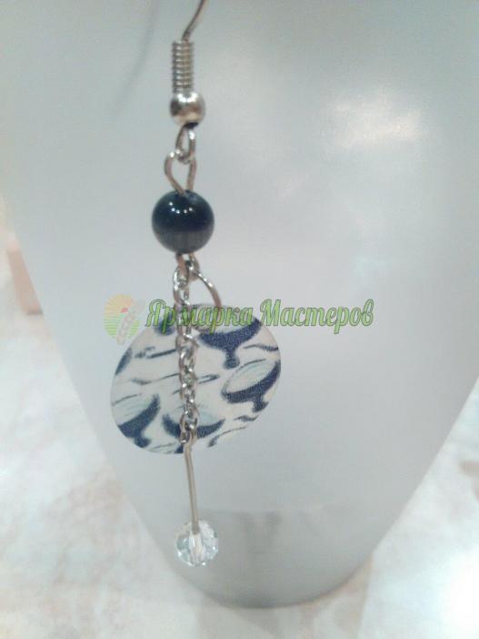 <div style=margin-left:10px><h1>Сережки</h1><p><a href="/catalog/bijuteriya/">Біжутерія</a> » <a href="/catalog/bijuteriya/sergi/">Сережки</a></p><i class="fa fa-map-marker"></i> Полтавская область, Полтава<br /><br /><div class="socdata"><script src="//yastatic.net/es5-shims/0.0.2/es5-shims.min.js"></script>
                                            <script src="//yastatic.net/share2/share.js"></script>
                                            <div class="ya-share2" data-services="facebook,gplus,twitter,lj,viber,whatsapp,skype" data-counter=""></div></div>