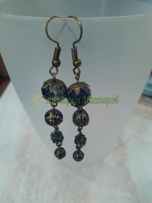 <div style=margin-left:10px><h1>Серьги</h1><p><a href="/catalog/bijuteriya/">Біжутерія</a> » <a href="/catalog/bijuteriya/sergi/">Сережки</a></p><i class="fa fa-map-marker"></i> Полтавская область, Полтава<br /><br /><div class="socdata"><script src="//yastatic.net/es5-shims/0.0.2/es5-shims.min.js"></script>
                                            <script src="//yastatic.net/share2/share.js"></script>
                                            <div class="ya-share2" data-services="facebook,gplus,twitter,lj,viber,whatsapp,skype" data-counter=""></div></div>