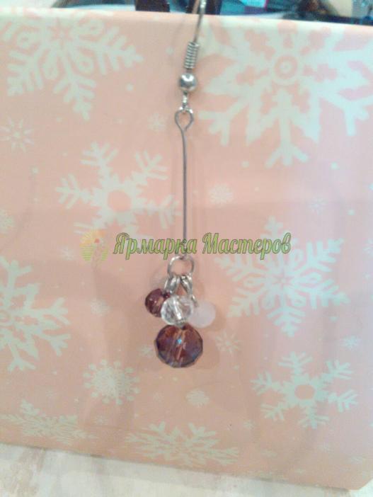 <div style=margin-left:10px><h1>Серьги</h1><p><a href="/catalog/yvelirnue_izdeliya/">Ювелірні вироби
</a> » <a href="/catalog/yvelirnue_izdeliya/sergi/">Сережки</a></p><i class="fa fa-map-marker"></i> Полтавская область, Полтава<br /><br /><div class="socdata"><script src="//yastatic.net/es5-shims/0.0.2/es5-shims.min.js"></script>
                                            <script src="//yastatic.net/share2/share.js"></script>
                                            <div class="ya-share2" data-services="facebook,gplus,twitter,lj,viber,whatsapp,skype" data-counter=""></div></div>