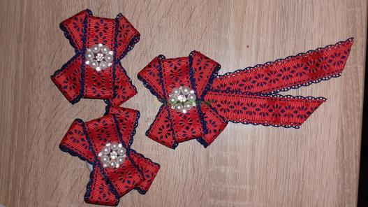 <div style=margin-left:10px><h1>Украшения для волос</h1><p><a href="/catalog/ukrasheniya/">Прикраси</a> » <a href="/catalog/ukrasheniya/aksessuary/">Аксесуари</a></p><i class="fa fa-map-marker"></i> Черниговская область, Березна<br /><br /><div class="socdata"><script src="//yastatic.net/es5-shims/0.0.2/es5-shims.min.js"></script>
                                            <script src="//yastatic.net/share2/share.js"></script>
                                            <div class="ya-share2" data-services="facebook,gplus,twitter,lj,viber,whatsapp,skype" data-counter=""></div></div>