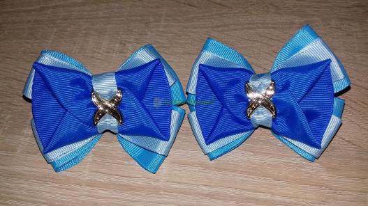 <div style=margin-left:10px><h1>Украшения для волос</h1><p><a href="/catalog/ukrasheniya/">Прикраси</a> » <a href="/catalog/ukrasheniya/aksessuary/">Аксесуари</a></p><i class="fa fa-map-marker"></i> Черниговская область, Березна<br /><br /><div class="socdata"><script src="//yastatic.net/es5-shims/0.0.2/es5-shims.min.js"></script>
                                            <script src="//yastatic.net/share2/share.js"></script>
                                            <div class="ya-share2" data-services="facebook,gplus,twitter,lj,viber,whatsapp,skype" data-counter=""></div></div>