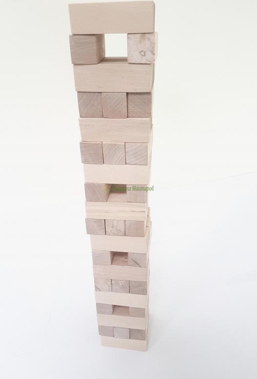 <div style=margin-left:10px><h1>Розвиваюча гра Башня</h1><p><a href="/catalog/ukrasheniya/">Прикраси</a> » <a href="/catalog/ukrasheniya/igrushki/">Iграшки</a></p><i class="fa fa-map-marker"></i> Киевская область, Киев<br /><br /><div class="socdata"><script src="//yastatic.net/es5-shims/0.0.2/es5-shims.min.js"></script>
                                            <script src="//yastatic.net/share2/share.js"></script>
                                            <div class="ya-share2" data-services="facebook,gplus,twitter,lj,viber,whatsapp,skype" data-counter=""></div></div>