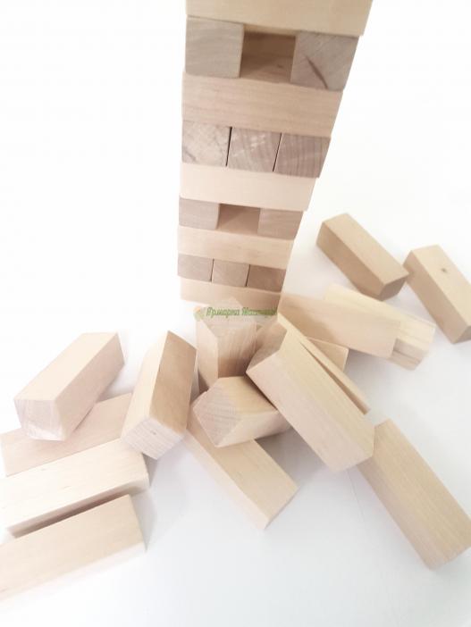 <div style=margin-left:10px><h1>Розвиваюча гра Башня</h1><p><a href="/catalog/ukrasheniya/">Прикраси</a> » <a href="/catalog/ukrasheniya/igrushki/">Iграшки</a></p><i class="fa fa-map-marker"></i> Киевская область, Киев<br /><br /><div class="socdata"><script src="//yastatic.net/es5-shims/0.0.2/es5-shims.min.js"></script>
                                            <script src="//yastatic.net/share2/share.js"></script>
                                            <div class="ya-share2" data-services="facebook,gplus,twitter,lj,viber,whatsapp,skype" data-counter=""></div></div>