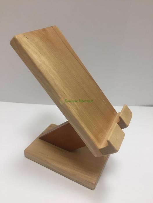 <div style=margin-left:10px><h1>Подставка под  телефон, планшет. Распродажа!</h1><p><a href="/catalog/dekor/">Декор</a> » <a href="/catalog/dekor/drugoe/">Iнше</a></p><i class="fa fa-map-marker"></i> Киевская область, Киев<br /><br /><div class="socdata"><script src="//yastatic.net/es5-shims/0.0.2/es5-shims.min.js"></script>
                                            <script src="//yastatic.net/share2/share.js"></script>
                                            <div class="ya-share2" data-services="facebook,gplus,twitter,lj,viber,whatsapp,skype" data-counter=""></div></div>