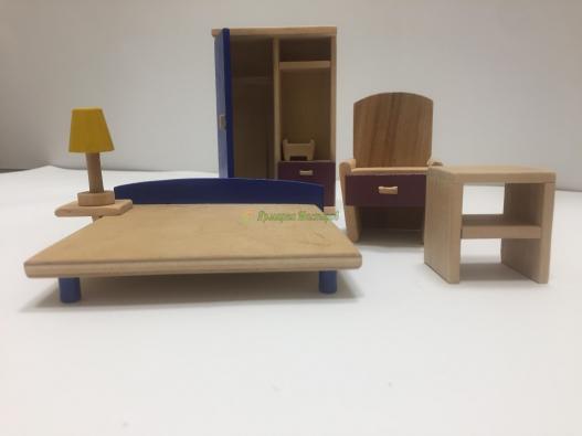 <div style=margin-left:10px><h1>Мини мебель.  Спальня </h1><p><a href="/catalog/dekor/">Декор</a> » <a href="/catalog/dekor/mebel/">Меблі</a></p><i class="fa fa-map-marker"></i> Киевская область, Киев<br /><br /><div class="socdata"><script src="//yastatic.net/es5-shims/0.0.2/es5-shims.min.js"></script>
                                            <script src="//yastatic.net/share2/share.js"></script>
                                            <div class="ya-share2" data-services="facebook,gplus,twitter,lj,viber,whatsapp,skype" data-counter=""></div></div>