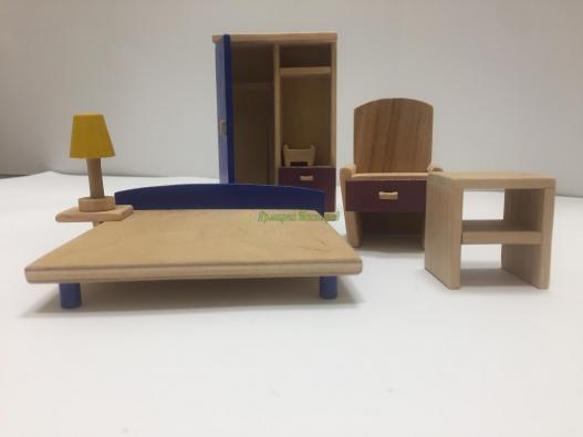 <div style=margin-left:10px><h1>Мини мебель.  Спальня </h1><p><a href="/catalog/dekor/">Декор</a> » <a href="/catalog/dekor/mebel/">Меблі</a></p><i class="fa fa-map-marker"></i> Киевская область, Киев<br /><br /><div class="socdata"><script src="//yastatic.net/es5-shims/0.0.2/es5-shims.min.js"></script>
                                            <script src="//yastatic.net/share2/share.js"></script>
                                            <div class="ya-share2" data-services="facebook,gplus,twitter,lj,viber,whatsapp,skype" data-counter=""></div></div>