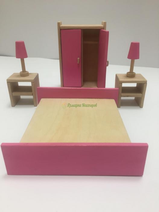 <div style=margin-left:10px><h1>Мини мебель.  Спальня </h1><p><a href="/catalog/dekor/">Декор</a> » <a href="/catalog/dekor/mebel/">Меблі</a></p><i class="fa fa-map-marker"></i> Киевская область, Киев<br /><br /><div class="socdata"><script src="//yastatic.net/es5-shims/0.0.2/es5-shims.min.js"></script>
                                            <script src="//yastatic.net/share2/share.js"></script>
                                            <div class="ya-share2" data-services="facebook,gplus,twitter,lj,viber,whatsapp,skype" data-counter=""></div></div>