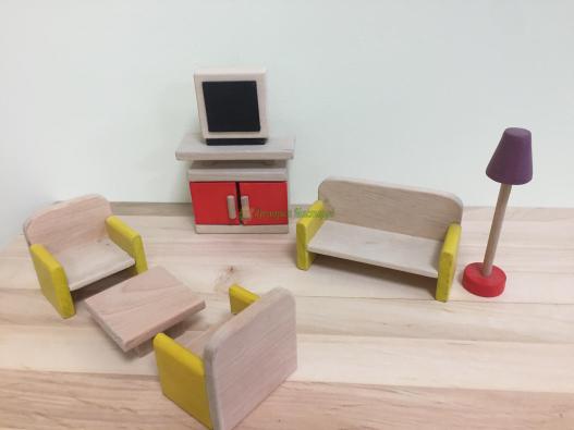 <div style=margin-left:10px><h1>Мини мебель.  Гостиная </h1><p><a href="/catalog/dekor/">Декор</a> » <a href="/catalog/dekor/mebel/">Меблі</a></p><i class="fa fa-map-marker"></i> Киевская область, Киев<br /><br /><div class="socdata"><script src="//yastatic.net/es5-shims/0.0.2/es5-shims.min.js"></script>
                                            <script src="//yastatic.net/share2/share.js"></script>
                                            <div class="ya-share2" data-services="facebook,gplus,twitter,lj,viber,whatsapp,skype" data-counter=""></div></div>