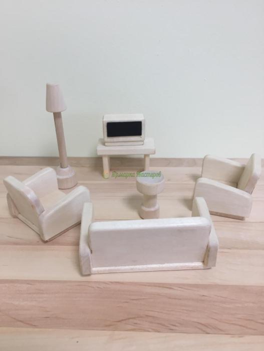 <div style=margin-left:10px><h1>Мини мебель.  Гостиная </h1><p><a href="/catalog/dekor/">Декор</a> » <a href="/catalog/dekor/mebel/">Меблі</a></p><i class="fa fa-map-marker"></i> Киевская область, Киев<br /><br /><div class="socdata"><script src="//yastatic.net/es5-shims/0.0.2/es5-shims.min.js"></script>
                                            <script src="//yastatic.net/share2/share.js"></script>
                                            <div class="ya-share2" data-services="facebook,gplus,twitter,lj,viber,whatsapp,skype" data-counter=""></div></div>