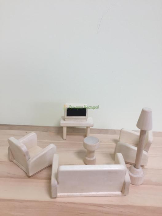 <div style=margin-left:10px><h1>Мини мебель.  Гостиная </h1><p><a href="/catalog/dekor/">Декор</a> » <a href="/catalog/dekor/mebel/">Меблі</a></p><i class="fa fa-map-marker"></i> Киевская область, Киев<br /><br /><div class="socdata"><script src="//yastatic.net/es5-shims/0.0.2/es5-shims.min.js"></script>
                                            <script src="//yastatic.net/share2/share.js"></script>
                                            <div class="ya-share2" data-services="facebook,gplus,twitter,lj,viber,whatsapp,skype" data-counter=""></div></div>