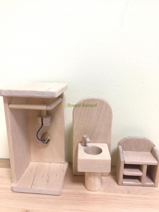 <div style=margin-left:10px><h1>Мини мебель. Ванная комната. Акция!</h1><p><a href="/catalog/dekor/">Декор</a> » <a href="/catalog/dekor/mebel/">Меблі</a></p><i class="fa fa-map-marker"></i> Киевская область, Киев<br /><br /><div class="socdata"><script src="//yastatic.net/es5-shims/0.0.2/es5-shims.min.js"></script>
                                            <script src="//yastatic.net/share2/share.js"></script>
                                            <div class="ya-share2" data-services="facebook,gplus,twitter,lj,viber,whatsapp,skype" data-counter=""></div></div>