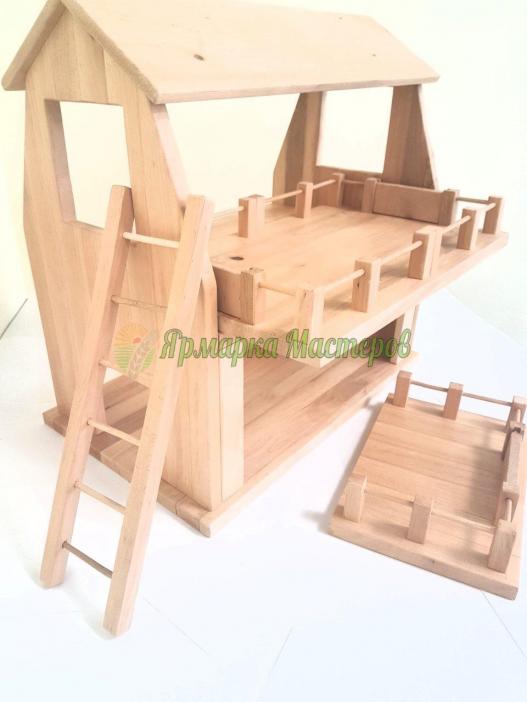 <div style=margin-left:10px><h1>Ферма В 40.Распродажа!!!</h1><p><a href="/catalog/dekor/">Декор</a> » <a href="/catalog/dekor/mebel/">Меблі</a></p><i class="fa fa-map-marker"></i> Киевская область, Киев<br /><br /><div class="socdata"><script src="//yastatic.net/es5-shims/0.0.2/es5-shims.min.js"></script>
                                            <script src="//yastatic.net/share2/share.js"></script>
                                            <div class="ya-share2" data-services="facebook,gplus,twitter,lj,viber,whatsapp,skype" data-counter=""></div></div>