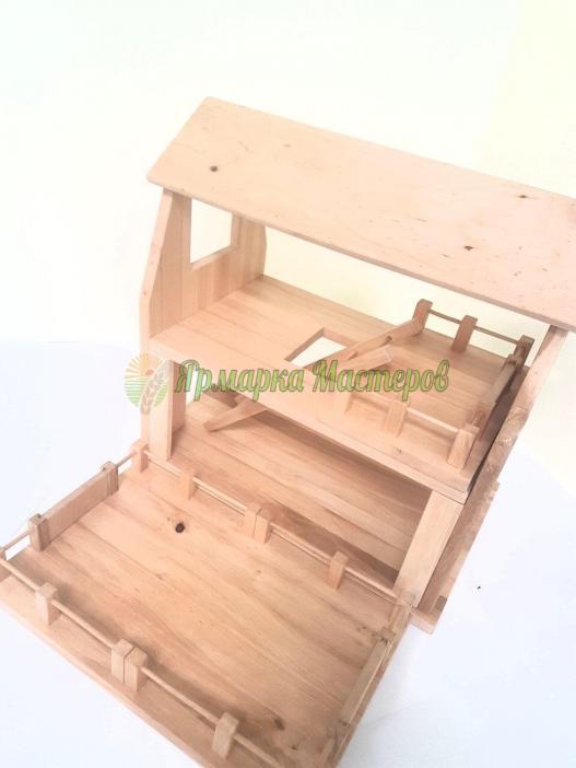 <div style=margin-left:10px><h1>Ферма В 40.Распродажа!!!</h1><p><a href="/catalog/dekor/">Декор</a> » <a href="/catalog/dekor/mebel/">Меблі</a></p><i class="fa fa-map-marker"></i> Киевская область, Киев<br /><br /><div class="socdata"><script src="//yastatic.net/es5-shims/0.0.2/es5-shims.min.js"></script>
                                            <script src="//yastatic.net/share2/share.js"></script>
                                            <div class="ya-share2" data-services="facebook,gplus,twitter,lj,viber,whatsapp,skype" data-counter=""></div></div>