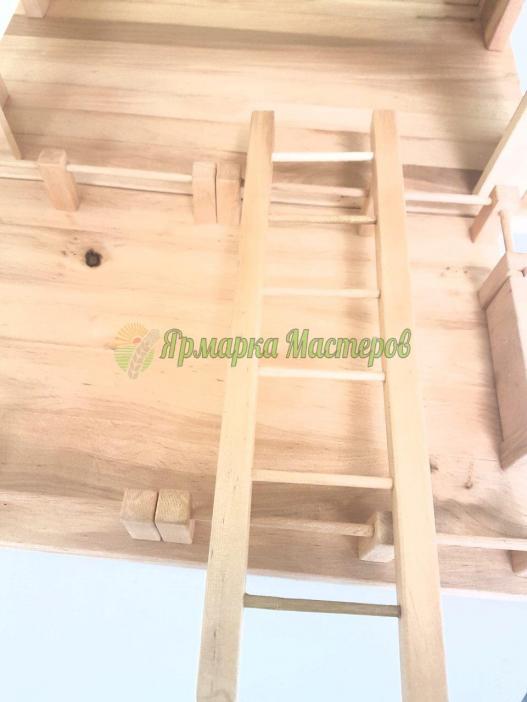 <div style=margin-left:10px><h1>Ферма В 40.Распродажа!!!</h1><p><a href="/catalog/dekor/">Декор</a> » <a href="/catalog/dekor/mebel/">Меблі</a></p><i class="fa fa-map-marker"></i> Киевская область, Киев<br /><br /><div class="socdata"><script src="//yastatic.net/es5-shims/0.0.2/es5-shims.min.js"></script>
                                            <script src="//yastatic.net/share2/share.js"></script>
                                            <div class="ya-share2" data-services="facebook,gplus,twitter,lj,viber,whatsapp,skype" data-counter=""></div></div>