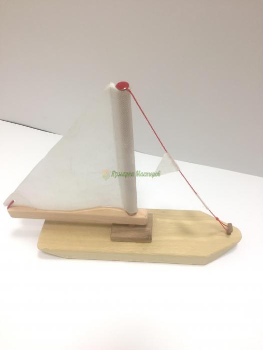 <div style=margin-left:10px><h1>Кораблик "Мечта"</h1><p><a href="/catalog/ukrasheniya/">Прикраси</a> » <a href="/catalog/ukrasheniya/igrushki/">Iграшки</a></p><i class="fa fa-map-marker"></i> Киевская область, Киев<br /><br /><div class="socdata"><script src="//yastatic.net/es5-shims/0.0.2/es5-shims.min.js"></script>
                                            <script src="//yastatic.net/share2/share.js"></script>
                                            <div class="ya-share2" data-services="facebook,gplus,twitter,lj,viber,whatsapp,skype" data-counter=""></div></div>