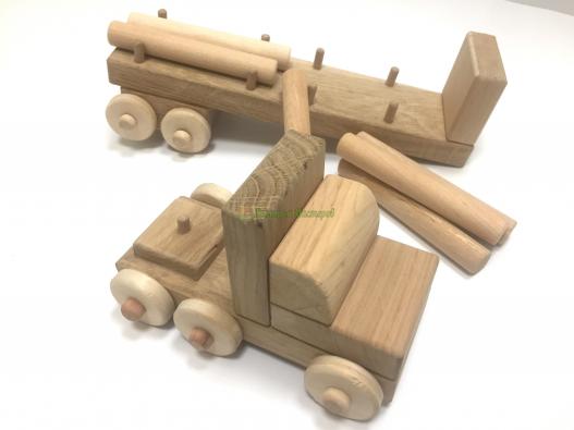 <div style=margin-left:10px><h1>Деревянная машина Тягач В 12</h1><p><a href="/catalog/ukrasheniya/">Прикраси</a> » <a href="/catalog/ukrasheniya/igrushki/">Iграшки</a></p><i class="fa fa-map-marker"></i> Киевская область, Киев<br /><br /><div class="socdata"><script src="//yastatic.net/es5-shims/0.0.2/es5-shims.min.js"></script>
                                            <script src="//yastatic.net/share2/share.js"></script>
                                            <div class="ya-share2" data-services="facebook,gplus,twitter,lj,viber,whatsapp,skype" data-counter=""></div></div>