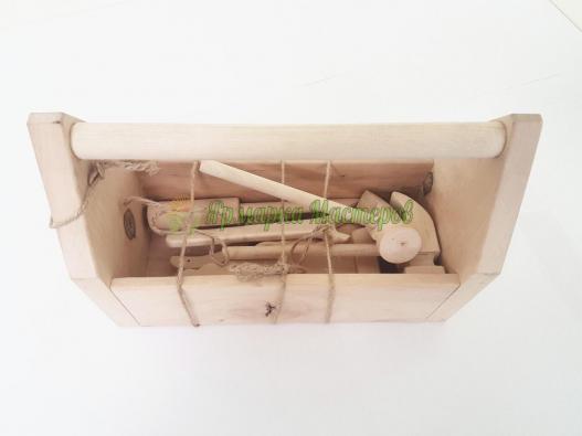 <div style=margin-left:10px><h1>Набор "Строителя В 7"</h1><p><a href="/catalog/ukrasheniya/">Прикраси</a> » <a href="/catalog/ukrasheniya/igrushki/">Iграшки</a></p><i class="fa fa-map-marker"></i> Киевская область, Киев<br /><br /><div class="socdata"><script src="//yastatic.net/es5-shims/0.0.2/es5-shims.min.js"></script>
                                            <script src="//yastatic.net/share2/share.js"></script>
                                            <div class="ya-share2" data-services="facebook,gplus,twitter,lj,viber,whatsapp,skype" data-counter=""></div></div>