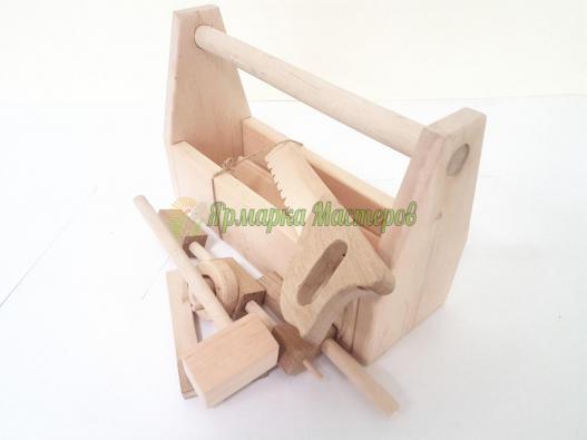 <div style=margin-left:10px><h1>Набор "Строителя В 5". Распродажа!</h1><p><a href="/catalog/ukrasheniya/">Прикраси</a> » <a href="/catalog/ukrasheniya/igrushki/">Iграшки</a></p><i class="fa fa-map-marker"></i> Киевская область, Киев<br /><br /><div class="socdata"><script src="//yastatic.net/es5-shims/0.0.2/es5-shims.min.js"></script>
                                            <script src="//yastatic.net/share2/share.js"></script>
                                            <div class="ya-share2" data-services="facebook,gplus,twitter,lj,viber,whatsapp,skype" data-counter=""></div></div>