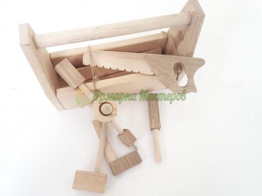 <div style=margin-left:10px><h1>Набор "Строителя В 5". Распродажа!</h1><p><a href="/catalog/ukrasheniya/">Прикраси</a> » <a href="/catalog/ukrasheniya/igrushki/">Iграшки</a></p><i class="fa fa-map-marker"></i> Киевская область, Киев<br /><br /><div class="socdata"><script src="//yastatic.net/es5-shims/0.0.2/es5-shims.min.js"></script>
                                            <script src="//yastatic.net/share2/share.js"></script>
                                            <div class="ya-share2" data-services="facebook,gplus,twitter,lj,viber,whatsapp,skype" data-counter=""></div></div>