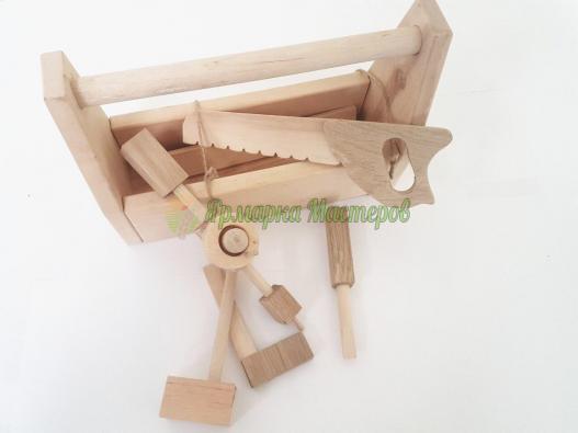 <div style=margin-left:10px><h1>Набор "Строителя В 5". Распродажа!</h1><p><a href="/catalog/ukrasheniya/">Прикраси</a> » <a href="/catalog/ukrasheniya/igrushki/">Iграшки</a></p><i class="fa fa-map-marker"></i> Киевская область, Киев<br /><br /><div class="socdata"><script src="//yastatic.net/es5-shims/0.0.2/es5-shims.min.js"></script>
                                            <script src="//yastatic.net/share2/share.js"></script>
                                            <div class="ya-share2" data-services="facebook,gplus,twitter,lj,viber,whatsapp,skype" data-counter=""></div></div>