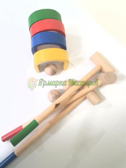 <div style=margin-left:10px><h1>Игра </h1><p><a href="/catalog/podarki--suveniry/">Подарунки, сувеніри</a> » <a href="/catalog/podarki--suveniry/igrushki/">Iграшки</a></p><i class="fa fa-map-marker"></i> Киевская область, Киев<br /><br /><div class="socdata"><script src="//yastatic.net/es5-shims/0.0.2/es5-shims.min.js"></script>
                                            <script src="//yastatic.net/share2/share.js"></script>
                                            <div class="ya-share2" data-services="facebook,gplus,twitter,lj,viber,whatsapp,skype" data-counter=""></div></div>