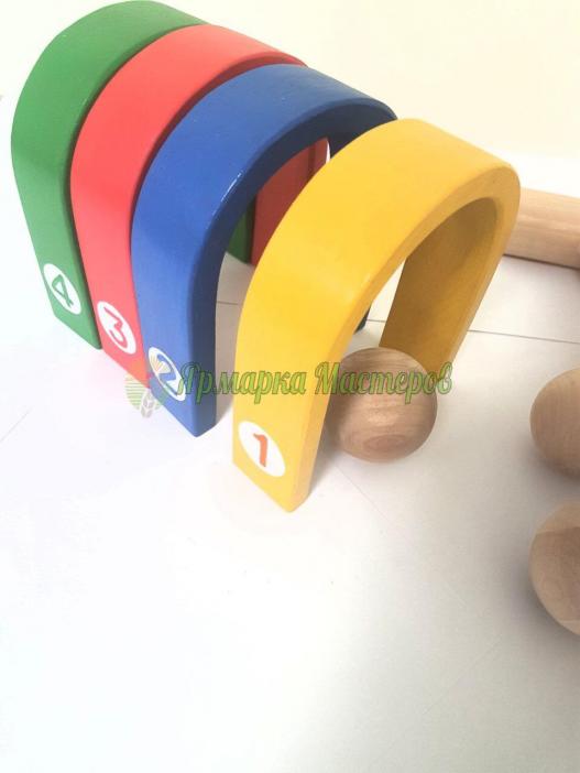 <div style=margin-left:10px><h1>Игра </h1><p><a href="/catalog/podarki--suveniry/">Подарунки, сувеніри</a> » <a href="/catalog/podarki--suveniry/igrushki/">Iграшки</a></p><i class="fa fa-map-marker"></i> Киевская область, Киев<br /><br /><div class="socdata"><script src="//yastatic.net/es5-shims/0.0.2/es5-shims.min.js"></script>
                                            <script src="//yastatic.net/share2/share.js"></script>
                                            <div class="ya-share2" data-services="facebook,gplus,twitter,lj,viber,whatsapp,skype" data-counter=""></div></div>