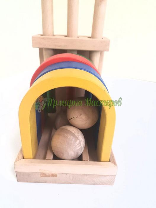 <div style=margin-left:10px><h1>Игра </h1><p><a href="/catalog/podarki--suveniry/">Подарунки, сувеніри</a> » <a href="/catalog/podarki--suveniry/igrushki/">Iграшки</a></p><i class="fa fa-map-marker"></i> Киевская область, Киев<br /><br /><div class="socdata"><script src="//yastatic.net/es5-shims/0.0.2/es5-shims.min.js"></script>
                                            <script src="//yastatic.net/share2/share.js"></script>
                                            <div class="ya-share2" data-services="facebook,gplus,twitter,lj,viber,whatsapp,skype" data-counter=""></div></div>