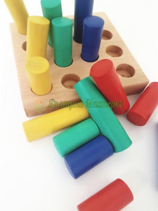 <div style=margin-left:10px><h1>Развивающая игра </h1><p><a href="/catalog/podarki--suveniry/">Подарунки, сувеніри</a> » <a href="/catalog/podarki--suveniry/igrushki/">Iграшки</a></p><i class="fa fa-map-marker"></i> Киевская область, Киев<br /><br /><div class="socdata"><script src="//yastatic.net/es5-shims/0.0.2/es5-shims.min.js"></script>
                                            <script src="//yastatic.net/share2/share.js"></script>
                                            <div class="ya-share2" data-services="facebook,gplus,twitter,lj,viber,whatsapp,skype" data-counter=""></div></div>