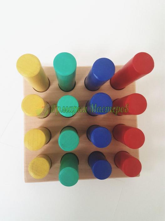 <div style=margin-left:10px><h1>Развивающая игра </h1><p><a href="/catalog/podarki--suveniry/">Подарунки, сувеніри</a> » <a href="/catalog/podarki--suveniry/igrushki/">Iграшки</a></p><i class="fa fa-map-marker"></i> Киевская область, Киев<br /><br /><div class="socdata"><script src="//yastatic.net/es5-shims/0.0.2/es5-shims.min.js"></script>
                                            <script src="//yastatic.net/share2/share.js"></script>
                                            <div class="ya-share2" data-services="facebook,gplus,twitter,lj,viber,whatsapp,skype" data-counter=""></div></div>