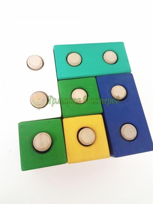 <div style=margin-left:10px><h1>Деревянная игрушка </h1><p><a href="/catalog/ukrasheniya/">Прикраси</a> » <a href="/catalog/ukrasheniya/igrushki/">Iграшки</a></p><i class="fa fa-map-marker"></i> Киевская область, Киев<br /><br /><div class="socdata"><script src="//yastatic.net/es5-shims/0.0.2/es5-shims.min.js"></script>
                                            <script src="//yastatic.net/share2/share.js"></script>
                                            <div class="ya-share2" data-services="facebook,gplus,twitter,lj,viber,whatsapp,skype" data-counter=""></div></div>