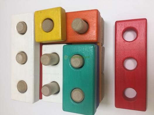 <div style=margin-left:10px><h1>Деревянная игрушка </h1><p><a href="/catalog/ukrasheniya/">Прикраси</a> » <a href="/catalog/ukrasheniya/igrushki/">Iграшки</a></p><i class="fa fa-map-marker"></i> Киевская область, Киев<br /><br /><div class="socdata"><script src="//yastatic.net/es5-shims/0.0.2/es5-shims.min.js"></script>
                                            <script src="//yastatic.net/share2/share.js"></script>
                                            <div class="ya-share2" data-services="facebook,gplus,twitter,lj,viber,whatsapp,skype" data-counter=""></div></div>