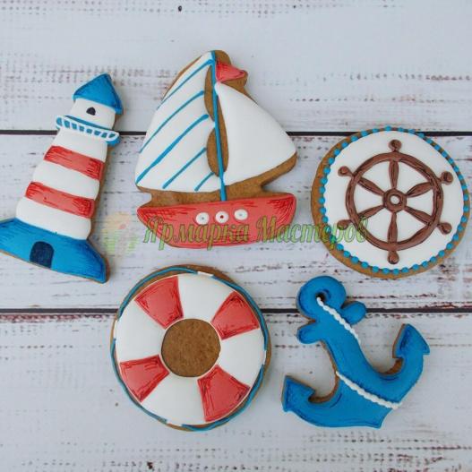 <div style=margin-left:10px><h1>Сувенирный пряничный набор </h1><p><a href="/catalog/podarki--suveniry/">Подарунки, сувеніри</a> » <a href="/catalog/podarki--suveniry/suveniry/">Сувеніри</a></p><i class="fa fa-map-marker"></i> Одесская область, Одесса<br /><br /><div class="socdata"><script src="//yastatic.net/es5-shims/0.0.2/es5-shims.min.js"></script>
                                            <script src="//yastatic.net/share2/share.js"></script>
                                            <div class="ya-share2" data-services="facebook,gplus,twitter,lj,viber,whatsapp,skype" data-counter=""></div></div>