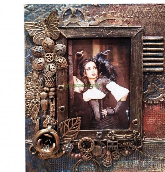 <div style=margin-left:10px><h1>Необычная фоторамка в стиле лофт оригинальный подарок на день рождения</h1><p><a href="/catalog/podarki--suveniry/">Подарунки, сувеніри</a> » <a href="/catalog/podarki--suveniry/podarki/">Подарунки</a></p><i class="fa fa-map-marker"></i> Донецкая область, Мариуполь<br /><br /><div class="socdata"><script src="//yastatic.net/es5-shims/0.0.2/es5-shims.min.js"></script>
                                            <script src="//yastatic.net/share2/share.js"></script>
                                            <div class="ya-share2" data-services="facebook,gplus,twitter,lj,viber,whatsapp,skype" data-counter=""></div></div>