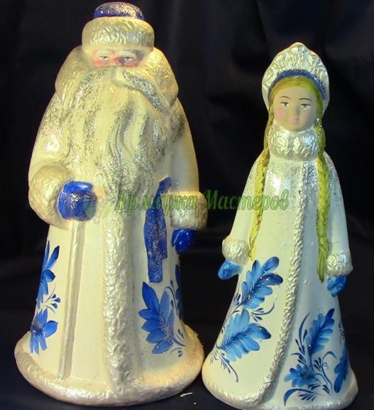 <div style=margin-left:10px><h1>Дед Мороз и Снегурочка</h1><p><a href="/catalog/podarki--suveniry/">Подарунки, сувеніри</a> » <a href="/catalog/podarki--suveniry/podarki/">Подарунки</a></p><i class="fa fa-map-marker"></i> Днепропетровская область, Днепропетровск<br /><br /><div class="socdata"><script src="//yastatic.net/es5-shims/0.0.2/es5-shims.min.js"></script>
                                            <script src="//yastatic.net/share2/share.js"></script>
                                            <div class="ya-share2" data-services="facebook,gplus,twitter,lj,viber,whatsapp,skype" data-counter=""></div></div>