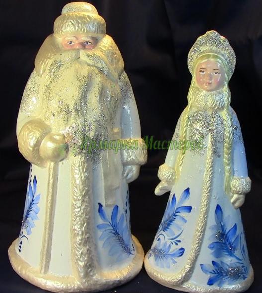 <div style=margin-left:10px><h1>Дед Мороз и Снегурочка</h1><p><a href="/catalog/podarki--suveniry/">Подарунки, сувеніри</a> » <a href="/catalog/podarki--suveniry/podarki/">Подарунки</a></p><i class="fa fa-map-marker"></i> Днепропетровская область, Днепропетровск<br /><br /><div class="socdata"><script src="//yastatic.net/es5-shims/0.0.2/es5-shims.min.js"></script>
                                            <script src="//yastatic.net/share2/share.js"></script>
                                            <div class="ya-share2" data-services="facebook,gplus,twitter,lj,viber,whatsapp,skype" data-counter=""></div></div>