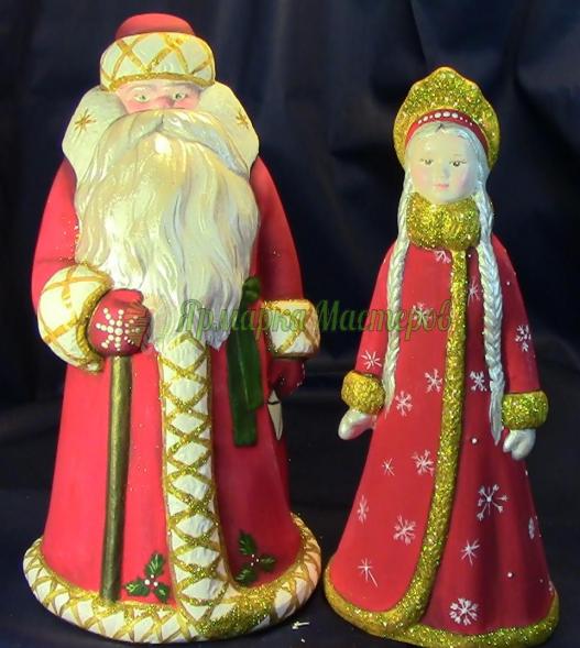 <div style=margin-left:10px><h1>Дед Мороз и Снегурочка</h1><p><a href="/catalog/podarki--suveniry/">Подарунки, сувеніри</a> » <a href="/catalog/podarki--suveniry/podarki/">Подарунки</a></p><i class="fa fa-map-marker"></i> Днепропетровская область, Днепропетровск<br /><br /><div class="socdata"><script src="//yastatic.net/es5-shims/0.0.2/es5-shims.min.js"></script>
                                            <script src="//yastatic.net/share2/share.js"></script>
                                            <div class="ya-share2" data-services="facebook,gplus,twitter,lj,viber,whatsapp,skype" data-counter=""></div></div>