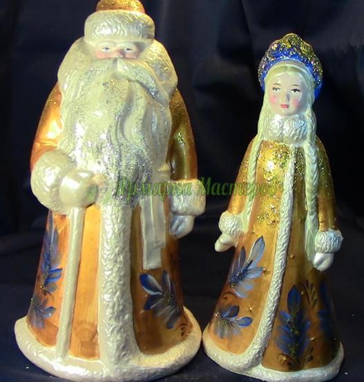 <div style=margin-left:10px><h1>Дед Мороз и Снегурочка</h1><p><a href="/catalog/podarki--suveniry/">Подарунки, сувеніри</a> » <a href="/catalog/podarki--suveniry/podarki/">Подарунки</a></p><i class="fa fa-map-marker"></i> Днепропетровская область, Днепропетровск<br /><br /><div class="socdata"><script src="//yastatic.net/es5-shims/0.0.2/es5-shims.min.js"></script>
                                            <script src="//yastatic.net/share2/share.js"></script>
                                            <div class="ya-share2" data-services="facebook,gplus,twitter,lj,viber,whatsapp,skype" data-counter=""></div></div>