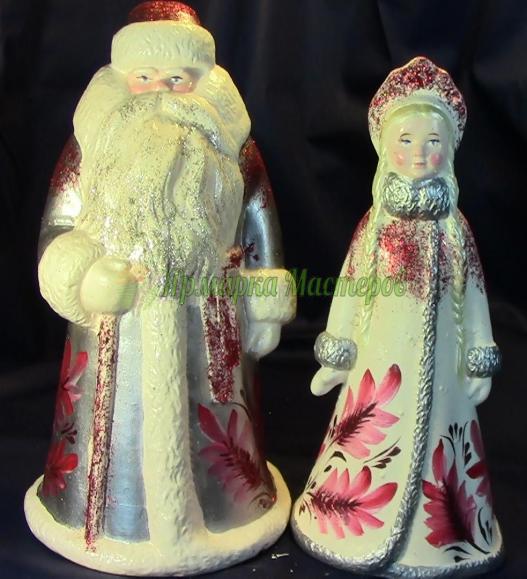 <div style=margin-left:10px><h1>Дед Мороз и Снегурочка</h1><p><a href="/catalog/podarki--suveniry/">Подарунки, сувеніри</a> » <a href="/catalog/podarki--suveniry/podarki/">Подарунки</a></p><i class="fa fa-map-marker"></i> Днепропетровская область, Днепропетровск<br /><br /><div class="socdata"><script src="//yastatic.net/es5-shims/0.0.2/es5-shims.min.js"></script>
                                            <script src="//yastatic.net/share2/share.js"></script>
                                            <div class="ya-share2" data-services="facebook,gplus,twitter,lj,viber,whatsapp,skype" data-counter=""></div></div>