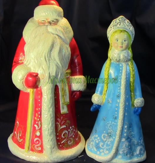 <div style=margin-left:10px><h1>Дед Мороз и Снегурочка</h1><p><a href="/catalog/podarki--suveniry/">Подарунки, сувеніри</a> » <a href="/catalog/podarki--suveniry/podarki/">Подарунки</a></p><i class="fa fa-map-marker"></i> Днепропетровская область, Днепропетровск<br /><br /><div class="socdata"><script src="//yastatic.net/es5-shims/0.0.2/es5-shims.min.js"></script>
                                            <script src="//yastatic.net/share2/share.js"></script>
                                            <div class="ya-share2" data-services="facebook,gplus,twitter,lj,viber,whatsapp,skype" data-counter=""></div></div>