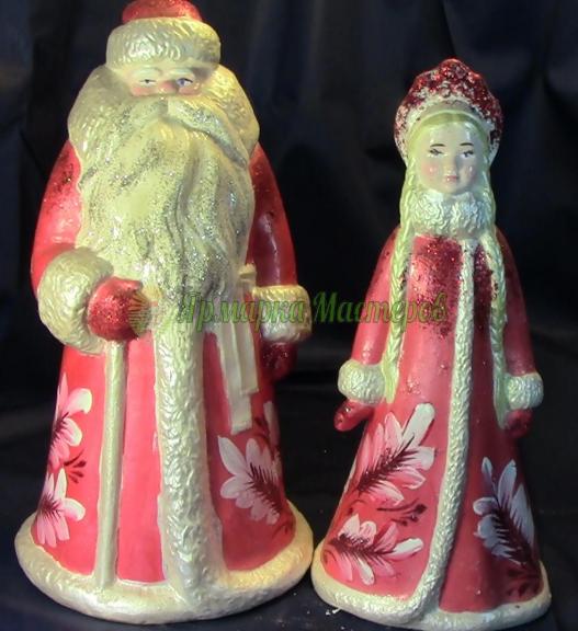 <div style=margin-left:10px><h1>Дед Мороз и Снегурочка</h1><p><a href="/catalog/podarki--suveniry/">Подарунки, сувеніри</a> » <a href="/catalog/podarki--suveniry/podarki/">Подарунки</a></p><i class="fa fa-map-marker"></i> Днепропетровская область, Днепропетровск<br /><br /><div class="socdata"><script src="//yastatic.net/es5-shims/0.0.2/es5-shims.min.js"></script>
                                            <script src="//yastatic.net/share2/share.js"></script>
                                            <div class="ya-share2" data-services="facebook,gplus,twitter,lj,viber,whatsapp,skype" data-counter=""></div></div>