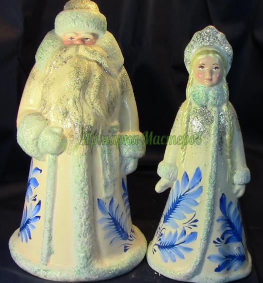 <div style=margin-left:10px><h1>Дед Мороз и Снегурочка</h1><p><a href="/catalog/podarki--suveniry/">Подарунки, сувеніри</a> » <a href="/catalog/podarki--suveniry/podarki/">Подарунки</a></p><i class="fa fa-map-marker"></i> Днепропетровская область, Днепропетровск<br /><br /><div class="socdata"><script src="//yastatic.net/es5-shims/0.0.2/es5-shims.min.js"></script>
                                            <script src="//yastatic.net/share2/share.js"></script>
                                            <div class="ya-share2" data-services="facebook,gplus,twitter,lj,viber,whatsapp,skype" data-counter=""></div></div>