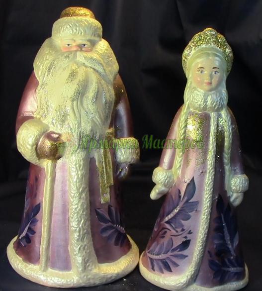 <div style=margin-left:10px><h1>Дед Мороз и Снегурочка</h1><p><a href="/catalog/podarki--suveniry/">Подарунки, сувеніри</a> » <a href="/catalog/podarki--suveniry/podarki/">Подарунки</a></p><i class="fa fa-map-marker"></i> Днепропетровская область, Днепропетровск<br /><br /><div class="socdata"><script src="//yastatic.net/es5-shims/0.0.2/es5-shims.min.js"></script>
                                            <script src="//yastatic.net/share2/share.js"></script>
                                            <div class="ya-share2" data-services="facebook,gplus,twitter,lj,viber,whatsapp,skype" data-counter=""></div></div>