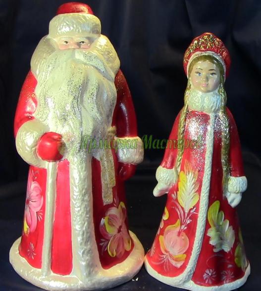 <div style=margin-left:10px><h1>Дед Мороз и Снегурочка</h1><p><a href="/catalog/podarki--suveniry/">Подарунки, сувеніри</a> » <a href="/catalog/podarki--suveniry/podarki/">Подарунки</a></p><i class="fa fa-map-marker"></i> Днепропетровская область, Днепропетровск<br /><br /><div class="socdata"><script src="//yastatic.net/es5-shims/0.0.2/es5-shims.min.js"></script>
                                            <script src="//yastatic.net/share2/share.js"></script>
                                            <div class="ya-share2" data-services="facebook,gplus,twitter,lj,viber,whatsapp,skype" data-counter=""></div></div>