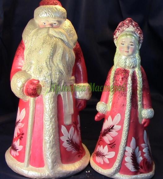 <div style=margin-left:10px><h1>Дед Мороз и Снегурочка</h1><p><a href="/catalog/podarki--suveniry/">Подарунки, сувеніри</a> » <a href="/catalog/podarki--suveniry/podarki/">Подарунки</a></p><i class="fa fa-map-marker"></i> Днепропетровская область, Днепропетровск<br /><br /><div class="socdata"><script src="//yastatic.net/es5-shims/0.0.2/es5-shims.min.js"></script>
                                            <script src="//yastatic.net/share2/share.js"></script>
                                            <div class="ya-share2" data-services="facebook,gplus,twitter,lj,viber,whatsapp,skype" data-counter=""></div></div>