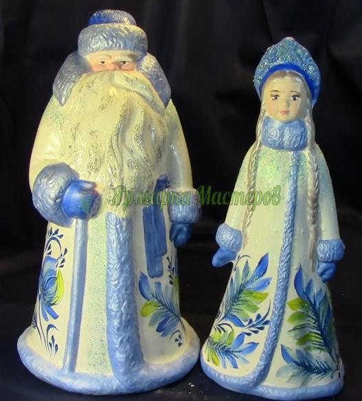 <div style=margin-left:10px><h1>Дед Мороз и Снегурочка</h1><p><a href="/catalog/podarki--suveniry/">Подарунки, сувеніри</a> » <a href="/catalog/podarki--suveniry/podarki/">Подарунки</a></p><i class="fa fa-map-marker"></i> Днепропетровская область, Днепропетровск<br /><br /><div class="socdata"><script src="//yastatic.net/es5-shims/0.0.2/es5-shims.min.js"></script>
                                            <script src="//yastatic.net/share2/share.js"></script>
                                            <div class="ya-share2" data-services="facebook,gplus,twitter,lj,viber,whatsapp,skype" data-counter=""></div></div>