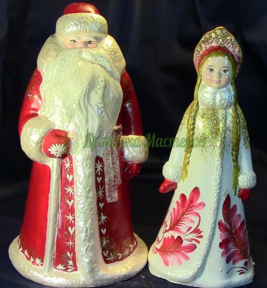 <div style=margin-left:10px><h1>Дед Мороз и Снегурочка</h1><p><a href="/catalog/podarki--suveniry/">Подарунки, сувеніри</a> » <a href="/catalog/podarki--suveniry/podarki/">Подарунки</a></p><i class="fa fa-map-marker"></i> Днепропетровская область, Днепропетровск<br /><br /><div class="socdata"><script src="//yastatic.net/es5-shims/0.0.2/es5-shims.min.js"></script>
                                            <script src="//yastatic.net/share2/share.js"></script>
                                            <div class="ya-share2" data-services="facebook,gplus,twitter,lj,viber,whatsapp,skype" data-counter=""></div></div>