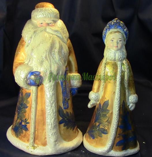 <div style=margin-left:10px><h1>Дед Мороз и Снегурочка</h1><p><a href="/catalog/podarki--suveniry/">Подарунки, сувеніри</a> » <a href="/catalog/podarki--suveniry/podarki/">Подарунки</a></p><i class="fa fa-map-marker"></i> Днепропетровская область, Днепропетровск<br /><br /><div class="socdata"><script src="//yastatic.net/es5-shims/0.0.2/es5-shims.min.js"></script>
                                            <script src="//yastatic.net/share2/share.js"></script>
                                            <div class="ya-share2" data-services="facebook,gplus,twitter,lj,viber,whatsapp,skype" data-counter=""></div></div>