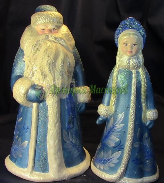 <div style=margin-left:10px><h1>Дед Мороз и Снегурочка</h1><p><a href="/catalog/podarki--suveniry/">Подарунки, сувеніри</a> » <a href="/catalog/podarki--suveniry/podarki/">Подарунки</a></p><i class="fa fa-map-marker"></i> Днепропетровская область, Днепропетровск<br /><br /><div class="socdata"><script src="//yastatic.net/es5-shims/0.0.2/es5-shims.min.js"></script>
                                            <script src="//yastatic.net/share2/share.js"></script>
                                            <div class="ya-share2" data-services="facebook,gplus,twitter,lj,viber,whatsapp,skype" data-counter=""></div></div>