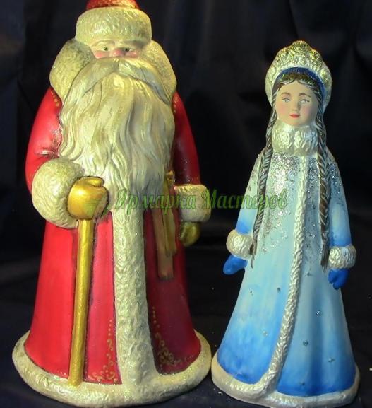 <div style=margin-left:10px><h1>Дед Мороз и Снегурочка</h1><p><a href="/catalog/podarki--suveniry/">Подарунки, сувеніри</a> » <a href="/catalog/podarki--suveniry/podarki/">Подарунки</a></p><i class="fa fa-map-marker"></i> Днепропетровская область, Днепропетровск<br /><br /><div class="socdata"><script src="//yastatic.net/es5-shims/0.0.2/es5-shims.min.js"></script>
                                            <script src="//yastatic.net/share2/share.js"></script>
                                            <div class="ya-share2" data-services="facebook,gplus,twitter,lj,viber,whatsapp,skype" data-counter=""></div></div>